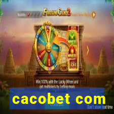 cacobet com